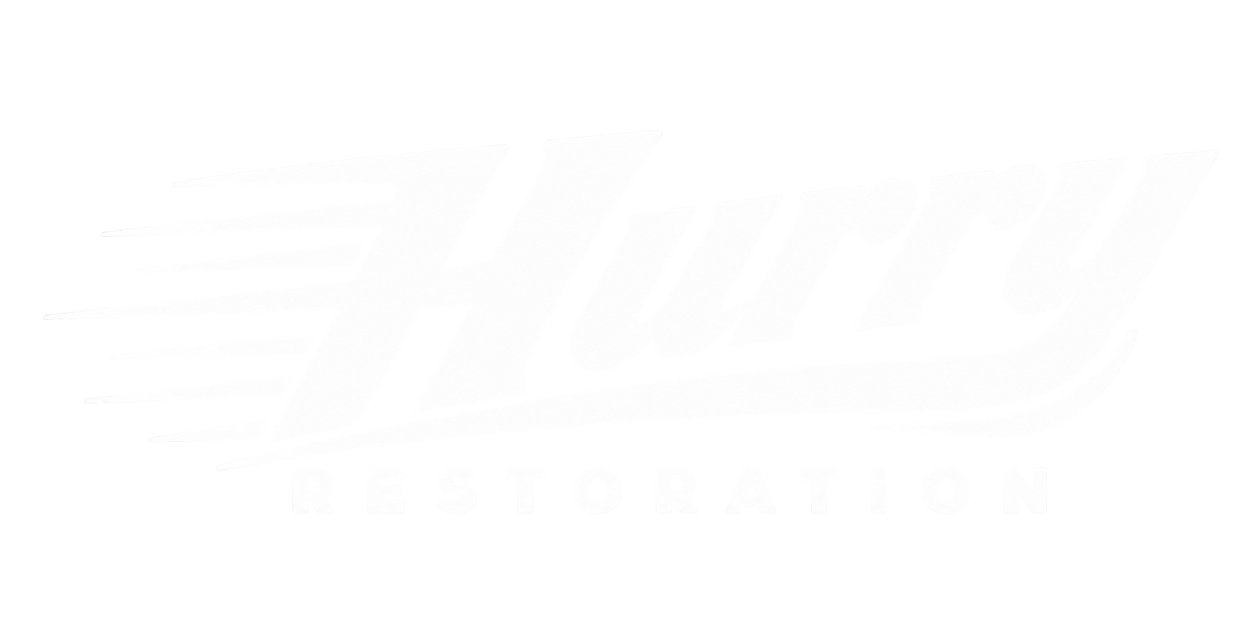 Hurry Restoration